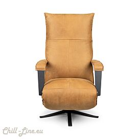 Relaxfauteuil Deliza Chill-Line
